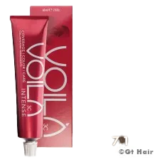 Voila 3C Intense 7.1 Dark Ash Blonde 2oz
