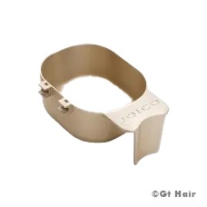 Vero Modular Tint Bowl Gold Or Silver