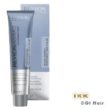 Revlon Revlonissimo Pure Color 033 Golden 2oz