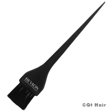 Revlon Color Brush Small