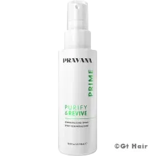 Pravana Purify & Revive Prime Spray 5oz