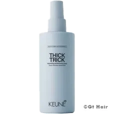 Keune Style Thick Trick 7oz