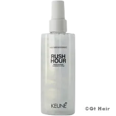 Keune Style Rush Hour 7oz