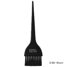 Kenra Tint Brush Large
