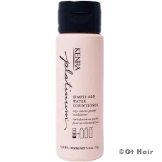 Kenra Platinum Simply Add Water Conditioner 2oz