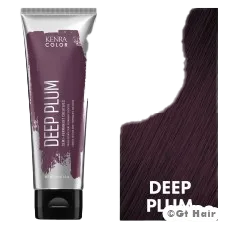 Kenra Color Creatives Deep Plum 4oz