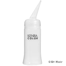 Kenra Color Applicator Bottle