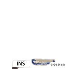 Joico Vero K-PAK Color INS Intensifier Silver 2.5oz