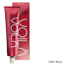 Voila 3C Intense 10.23 Platinum Iris Beige Blonde 2oz