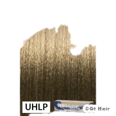 Vero Ultra High Lift Platinum 2.5oz