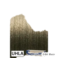 Vero Ultra High Lift Ash 2.5oz