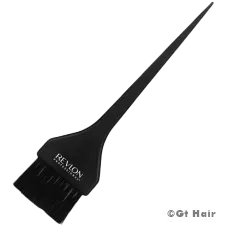 Revlon Color Brush Large