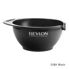 Revlon Color Bowl