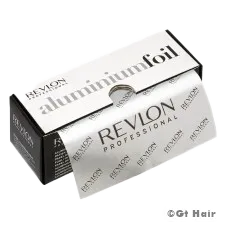 Revlon Aluminum Foil Roll