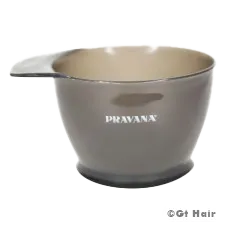 Pravana Color Bowl