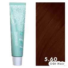 Nutrilux 5.60 Currant 2oz