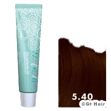 Nutrilux 5.40 Cinnamon 2oz