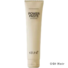 Keune Style Power Paste 5oz