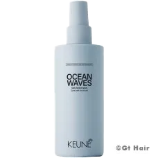 Keune Style Ocean Waves 7oz