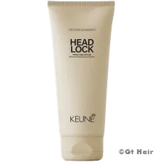 Keune Style Head Lock 7oz