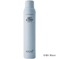 Keune Style Get A Grip 10oz