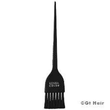 Kenra Tint Brush Small