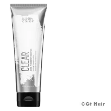 Kenra Color Creatives Clear 4oz