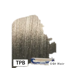 Joico Vero K-PAK Color TPB Pearl Blonde Toner 2.5oz