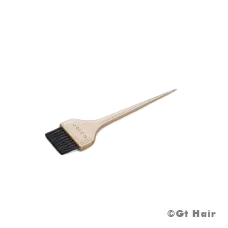 Joico Tint Brush Wide