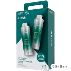 Joico Joifull Litre Duo