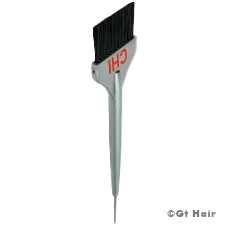 CHI Tint Brush