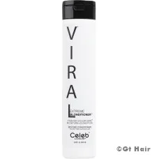 Celeb Luxury Viral Extreme Blonditioner 8.3oz