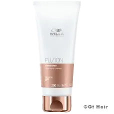 Wella Fusion Intense Repair Conditioner - 6.8oz