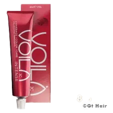 Voila 3C Intense 8.3 Light Golden Blonde 2oz