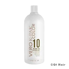 Vero K-PAK Veroxide Developer 32oz - 10Vol