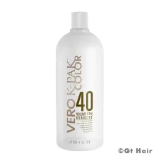 Vero K-PAK Veroxide Developer 32oz - 40Vol