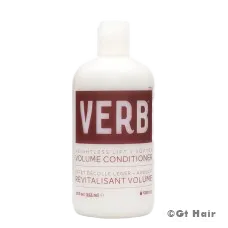 Verb Volume Conditioner - 12oz