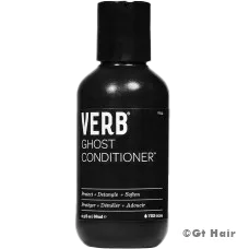Verb Ghost Conditioner - 2oz