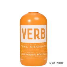 Verb Curl Shampoo - 12oz