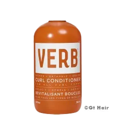 Verb Curl Conditioner - 12oz