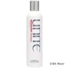 Unite Weekender Shampoo - 8oz