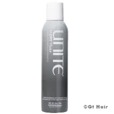 Unite U:DRY Plus+ Dry Shampoo - 5oz
