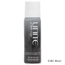 Unite U:DRY High Dry Shampoo - 2oz