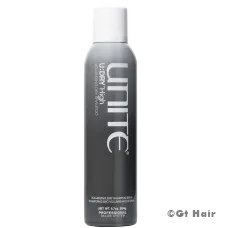 Unite U:DRY High Dry Shampoo - 6.7oz