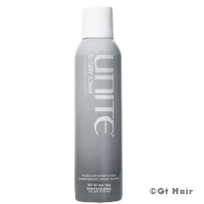 Unite U:DRY Clear Dry Shampoo - 5oz