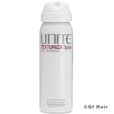 Unite Texturiza Dry Finishing Spray - 1.8oz