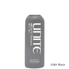 Unite RE:UNITE Shampoo - 2oz