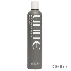 Unite RE:UNITE Shampoo - 10oz