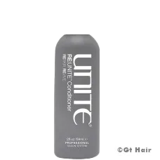 Unite RE:UNITE Conditioner - 2oz