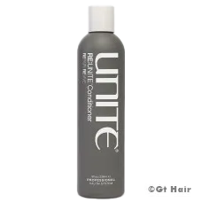 Unite RE:UNITE Conditioner - 8oz